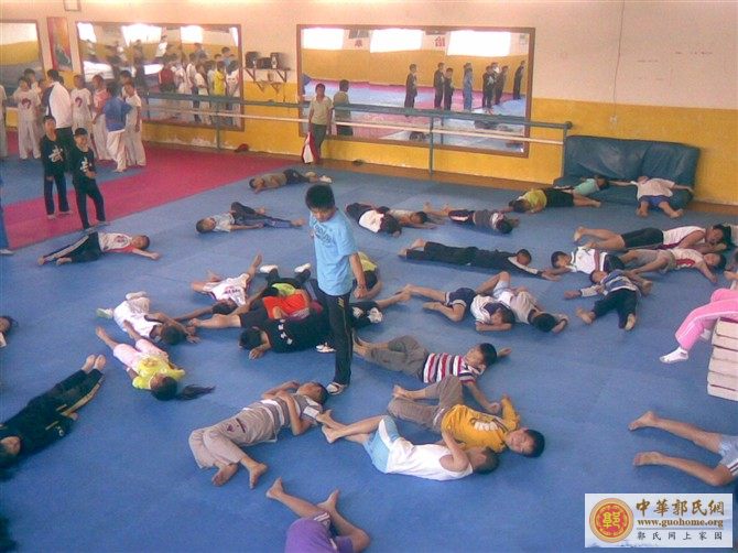 [分享] 我的弟弟