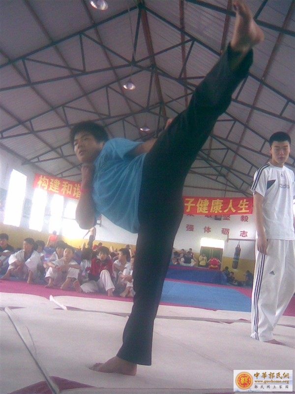 [分享] 我的弟弟