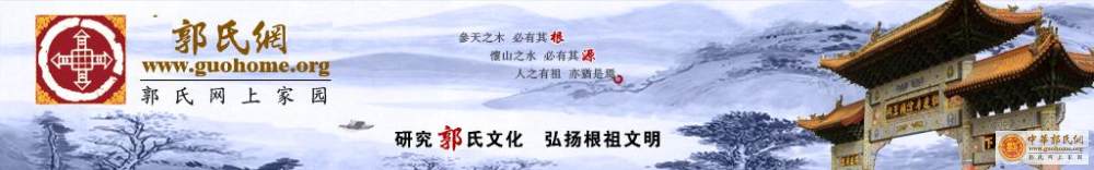 网站图片上传功能恢复