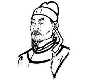 北京电视台：郭守敬元朝蓝领“逆袭”记