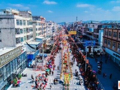 郭氏视频｜第十一届中国·南阳郭氏文化节宣传片